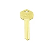 FALCON KB608A  KB608 IC Control Key Blank A - Keyway