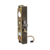 ADAMS RITE 430030101313 ADA 4300 30 101 313 SURF MOUNT ELEC NARROW STYLE DEADLATCH