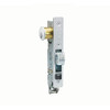 ADAMS RITE MS18903015628 ADA MS1890 3015 628 LH 1-1/8in HOOKBOLT A