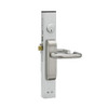 ADAMS RITE 219031110132D 2190-311-101-32D Dual Force Interconnected Deadbolt/Deadlatch (1-1/8" Backset) by