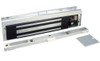 Securitron M38 DLS Door Position LED Senstat, 350mA at 12V DC, 170mA at 24V DC