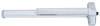 VON DUPRIN 98EO3153 VON 98EO 315 3 FT RIM DEVICE
