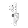 ADAMS RITE MS1850S450313 ADA MS1850S 450 313 1.5 IN HOOKBOLT DEADLOCK