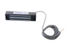 Securitron M32F  (CDN # -12/24) 32 magnalock face mount with dual