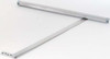 Glynn Johnson 453H32D OH.10218 453H US32D Hold Open Surface Overhead Holder