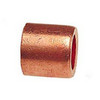 "Nibco" 9177550 618 3/8X1/4 FTGXC Flush Bushing Wrot
