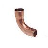"Nibco" 9078250 607LTR 3/4X1/2 CXC 90 Long Radius Elbow Wrot