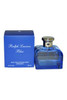 LAUREN Blue LAUREN 4.2 oz EDT Spray Women Introduced in the year 2003 by LAURENRalph 