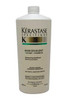 Kerastase U-HC-6334 Specifique Bain Divalent Shampoo 34 oz Shampoo Unisex