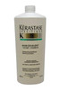 Kerastase U-HC-6334 Specifique Bain Divalent Shampoo 34 oz Shampoo Unisex
