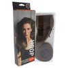 Hairdo I0085988 Invisible Extension - R28S Glazed Fire