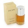 Escape Calvin Klein 3.4 oz EDP Spray Women Introduced by Calvin Klein in 1991 Escape is a lu