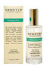 Demeter W-6635 Swimming Pool 4 oz Cologne Spray Women Launched by the design house of . This fem