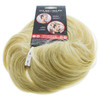 Hairdo I0085868 Style-a-do And Mini-do Duo Pack - R22 Swedish Blonde