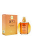 Dune Sauvage 3.4 oz EDT Spray Women Introduced by Sauvage in 1991 DUNE is a re