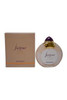 JAIPUR BRACELET W-6715 BOUCHERON by BOUCHERON 3.4 OZ EAU DE PARFUM SPRAY WOMEN BOX 2012