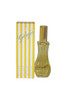 Giorgio Giorgio 3 oz EDT Spray Women Introduced by Giorgio in 1982 GIORG