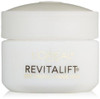 L'Oreal Paris U-SC-1436 Skin Expertise RevitaLift Anti-Wrinkle Firming Moisturizer L'Oreal Paris 0.5 oz Eye Cream Unisex