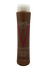 Brazilian Blowout U-HC-6600 Volume Conditioner 12 oz Conditioner Unisex