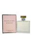 LAUREN W-1797 Romance Ralph 3.4 oz EDP Spray Women Introduced in the year 1999, by the design house