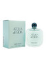 Armani Codeia Giorgio Armani 3.4 oz EDP Spray Women Introduced by the design house of Giorgio Armani 