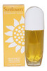 WHITE TEA W-2077 Sunflowers 1 oz EDT Spray Women Introduced in the year 1993, by the design house