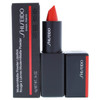 ModernMatte Powder Lipstick - 509 Flame