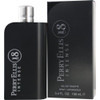 PERRY 18 INTENSE M-3573 PERRY ELLIS by PERRY ELLIS 3.4 OZ EAU DE TOILETTE SPRAY MEN BOX