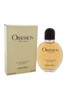 CALVIN KLEIN M-1142 Obsession 2.5 oz EDT Spray Men Obsession is a refreshing ,oriental, woody fragra