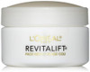 L'Oreal Paris U-SC-1433 Revitalift Anti-Wrinkle & Firming Moisturizer For Face & Neck 1.7 oz Contour Cream Unisex
