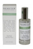 Demeter U-4557 Green Tea 4 oz Cologne Spray Unisex Green eliminates stress and makes you feel younge