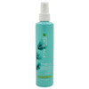 Biolage VolumeBloom Full-Lift Volumizer Spray