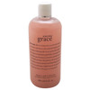 Amazing Grace Perfumed Shampoo Bath & Shower Gel