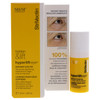 Hyperlift Eye Instant Eye Fix