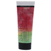 Gradual Tan Watermelon Infusion Lotion