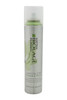 Matrix U-HC-10517 Biolage Waterless Clean & Full Dry Shampoo 3.4 oz Hair Spray Unisex