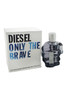 DIESEL Diesel 4.2 oz EDT Spray Men A masculine oriental scent wi