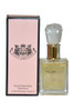 VIVA LA JUICY VIVA LA JUICY 1 oz EDP Spray Women This fragrance has notes of watermelon, mandarin,