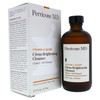 Perricone MD I0087931 Perricone M.D. - Vitamin C Ester Citrus Brightening Cleanser