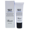 Baxter Of California I0090483 Line Reducing Under Eye Cream, Depuffs and Smooths Wrinkles, All Skin Types, 0.75 fl. oz.