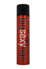 Sexy Hair 920055 Big Sexy Spray & Play Hair Spray Regular by for Unisex - 10 Ounce Hair Spray