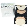 Lancome W-C-4773 Dual Finish Versatile Powder Makeup - # Matte Buff II