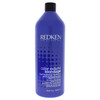Redken I0086233 Color Extend Blondage Color Depositing Conditioner