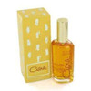 CIARA W-1519 REVLON by REVLON 2.3 OZ EAU DE COLOGNE SPRAY 80 STRENGTH WOMEN BOX 1973
