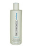 Paul Mitchell 700118 Shampoo Three 16.9 oz Shampoo Unisex