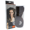 Hairdo I0085992 Invisible Extension - R6 30H Chocolate Copper