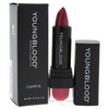Youngblood W-C-12000 Lipstick, Envy, 0.14 Ounce
