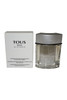 Tous Tous 3.4 oz EDT Spray (Tester) Men This was launched by the design house of Tous in 