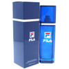 Fila M-4824 Launched by the design house of . This masculine fragrance has a blend of fresh and aromatic notes.
