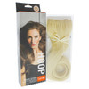Hairdo I0085986 Invisible Extension - R22 Swedish Blonde
